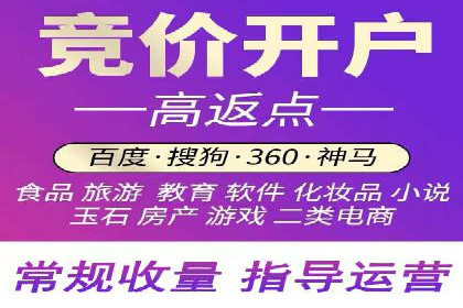 SEM服务助力电商行业案例解读