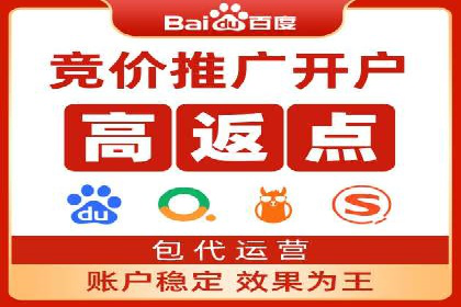 某品牌SEM推广代运营的实践与效果评估
